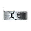 Tarjeta de Vídeo Gigabyte GeForce RTX 5070 EAGLE OC ICE SFF 12G 8