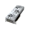 Tarjeta de Vídeo Gigabyte GeForce RTX 5070 EAGLE OC ICE SFF 12G 7