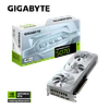 Tarjeta de Vídeo Gigabyte GeForce RTX 5070 EAGLE OC ICE SFF 12G 1