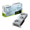 Tarjeta de Vídeo Gigabyte GeForce RTX 5070 EAGLE OC ICE SFF 12G 2