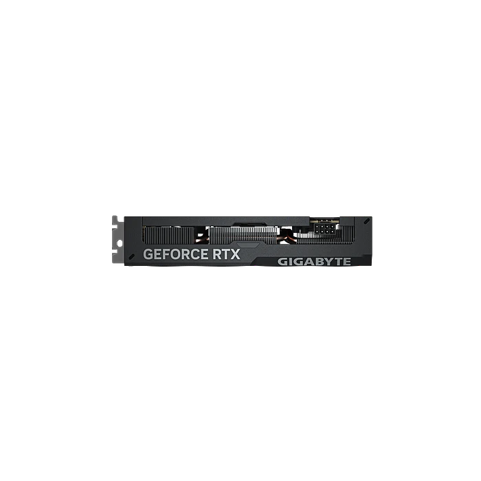 Tarjeta de Vídeo Gigabyte GeForce RTX 5050 WINDFORCE OC V2 8G 10