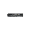 Tarjeta de Vídeo Gigabyte GeForce RTX 5050 WINDFORCE OC V2 8G 10