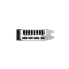 Tarjeta de Vídeo Gigabyte GeForce RTX 5050 WINDFORCE OC V2 8G 11