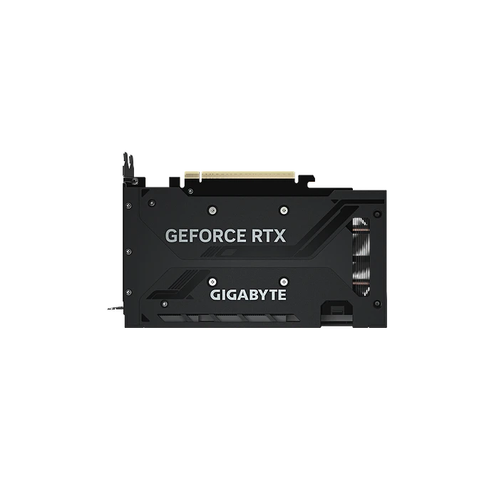 Tarjeta de Vídeo Gigabyte GeForce RTX 5050 WINDFORCE OC V2 8G 8
