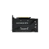 Tarjeta de Vídeo Gigabyte GeForce RTX 5050 WINDFORCE OC V2 8G 8