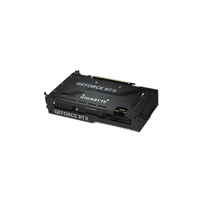 Tarjeta de Vídeo Gigabyte GeForce RTX 5050 WINDFORCE OC V2 8G 9