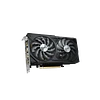 Tarjeta de Vídeo Gigabyte GeForce RTX 5050 WINDFORCE OC V2 8G 3