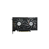 Tarjeta de Vídeo Gigabyte GeForce RTX 5050 WINDFORCE OC V2 8G 4