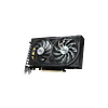 Tarjeta de Vídeo Gigabyte GeForce RTX 5050 WINDFORCE OC V2 8G 5