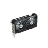 Tarjeta de Vídeo Gigabyte GeForce RTX 5050 WINDFORCE OC V2 8G 6