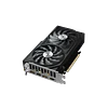 Tarjeta de Vídeo Gigabyte GeForce RTX 5050 WINDFORCE OC V2 8G 7