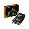 Tarjeta de Vídeo Gigabyte GeForce RTX 5050 WINDFORCE OC V2 8G 2