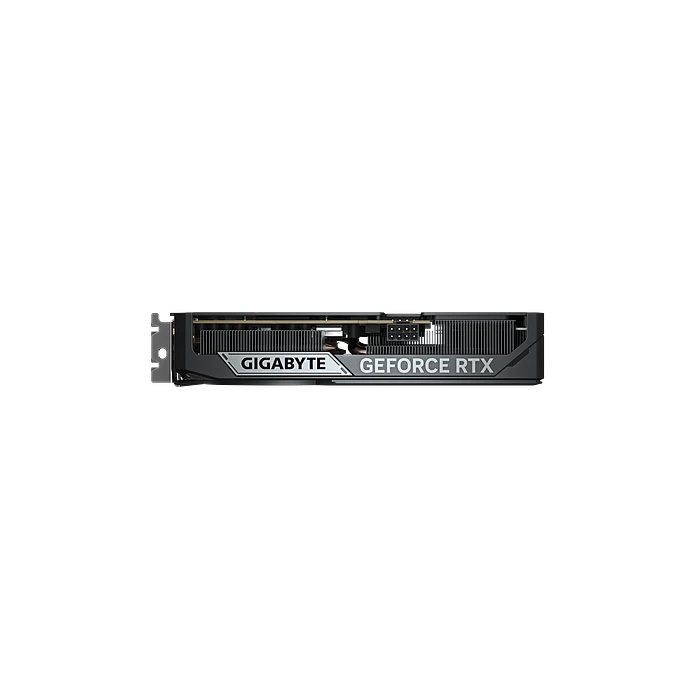 Tarjeta de Vídeo Gigabyte GeForce RTX 5060 Ti WINDFORCE MAX OC 8G 10