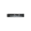 Tarjeta de Vídeo Gigabyte GeForce RTX 5060 Ti WINDFORCE MAX OC 8G 10