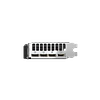 Tarjeta de Vídeo Gigabyte GeForce RTX 5060 Ti WINDFORCE MAX OC 8G 11