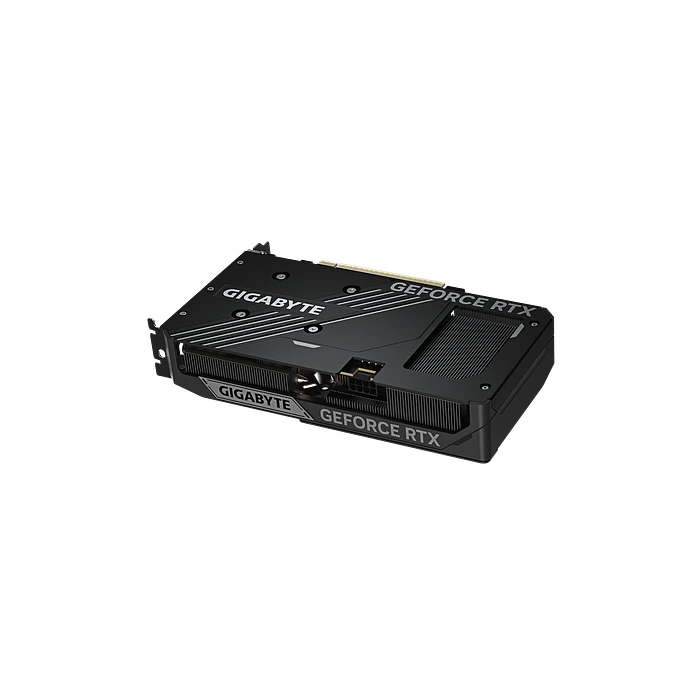 Tarjeta de Vídeo Gigabyte GeForce RTX 5060 Ti WINDFORCE MAX OC 8G 8