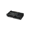 Tarjeta de Vídeo Gigabyte GeForce RTX 5060 Ti WINDFORCE MAX OC 8G 8