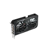 Tarjeta de Vídeo Gigabyte GeForce RTX 5060 Ti WINDFORCE MAX OC 8G 3