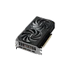 Tarjeta de Vídeo Gigabyte GeForce RTX 5060 Ti WINDFORCE MAX OC 8G 4