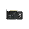 Tarjeta de Vídeo Gigabyte GeForce RTX 5060 Ti WINDFORCE MAX OC 8G 9