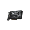 Tarjeta de Vídeo Gigabyte GeForce RTX 5060 Ti WINDFORCE MAX OC 8G 5