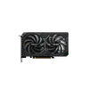 Tarjeta de Vídeo Gigabyte GeForce RTX 5060 Ti WINDFORCE MAX OC 8G 6