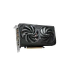 Tarjeta de Vídeo Gigabyte GeForce RTX 5060 Ti WINDFORCE MAX OC 8G 7