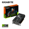 Tarjeta de Vídeo Gigabyte GeForce RTX 5060 Ti WINDFORCE MAX OC 8G 1