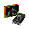 Tarjeta de Vídeo Gigabyte GeForce RTX 5060 Ti WINDFORCE MAX OC 8G 2