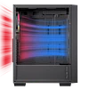 PC Gamer 5500 / RTX 5060 8G / 16gb Ram / A520M / 500 GBSSD 2