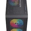 PC Gamer 5500 / RTX 5050 6G / 16gb Ram / A520M / SSD 500GB 3