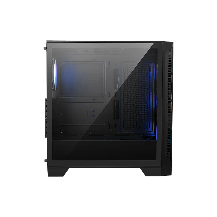 PC Gamer 7800X3D / RTX 5070 TI 16G / 16gb Ram / B650M / SSD 1TB 3