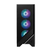 PC Gamer 7800X3D / RTX 5070 TI 16G / 16gb Ram / B650M / SSD 1TB 2