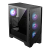 PC Gamer 5700X / RTX 5060 TI 16G / 16gb Ram / B550M / SSD 500GB 4