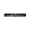 Tarjeta de Vídeo Gigabyte GeForce RTX 5060Ti EAGLE MAX OC 8G 10