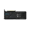 Tarjeta de Vídeo Gigabyte GeForce RTX 5060Ti EAGLE MAX OC 8G 6