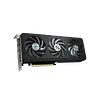 Tarjeta de Vídeo Gigabyte GeForce RTX 5060Ti EAGLE MAX OC 8G 3