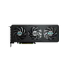 Tarjeta de Vídeo Gigabyte GeForce RTX 5060Ti EAGLE MAX OC 8G 4
