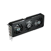 Tarjeta de Vídeo Gigabyte GeForce RTX 5060Ti EAGLE MAX OC 8G 5
