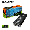 Tarjeta de Vídeo Gigabyte GeForce RTX 5060Ti EAGLE MAX OC 8G 1