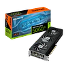 Tarjeta de Vídeo Gigabyte GeForce RTX 5060Ti EAGLE MAX OC 8G 2