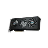 Tarjeta de Vídeo Gigabyte GeForce RTX 5060Ti EAGLE MAX OC 8G 7