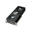 Tarjeta de Vídeo Gigabyte GeForce RTX 5060Ti EAGLE MAX OC 8G 8