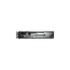 Tarjeta de Vídeo Gigabyte GeForce RTX 5050 WINDFORCE OC 8G 8