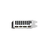 Tarjeta de Vídeo Gigabyte GeForce RTX 5050 WINDFORCE OC 8G 11