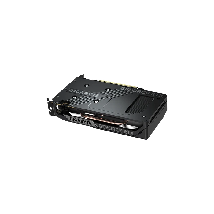 Tarjeta de Vídeo Gigabyte GeForce RTX 5050 WINDFORCE OC 8G 10