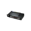 Tarjeta de Vídeo Gigabyte GeForce RTX 5050 WINDFORCE OC 8G 10