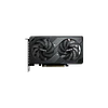 Tarjeta de Vídeo Gigabyte GeForce RTX 5050 WINDFORCE OC 8G 3