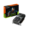 Tarjeta de Vídeo Gigabyte GeForce RTX 5050 WINDFORCE OC 8G 2