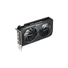Tarjeta de Vídeo Gigabyte GeForce RTX 5050 WINDFORCE OC 8G 4